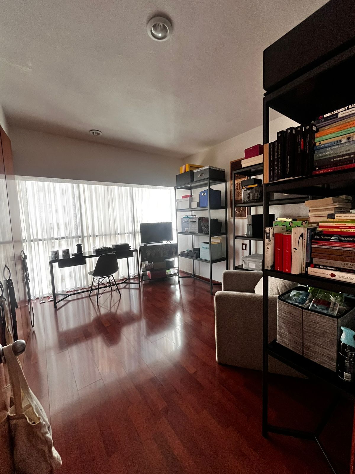 Millenia Residencial, 6, Hacienda el Ciervo, Hacienda de las Palmas, 52763 Millenia Residencial, 6, Hacienda el Ciervo, Hacienda de las Palmas, 52763
